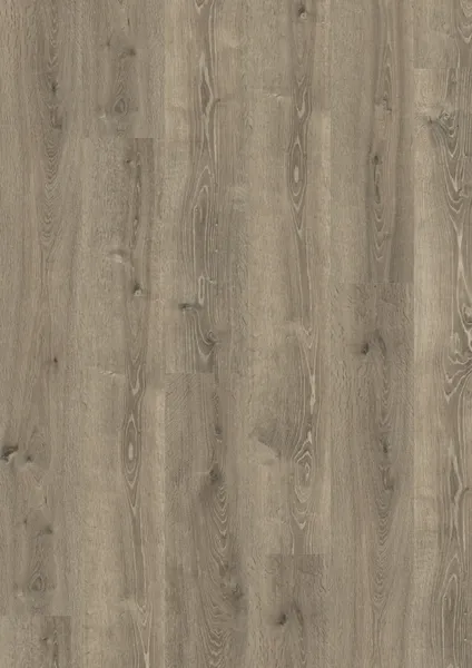 JOKA Laminat SKYLINE 533 LP LongPlank Oak loft brown 5924 V4 SP 10mm
